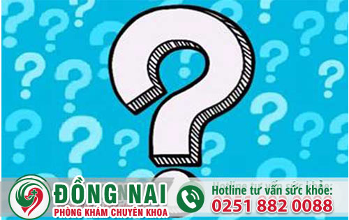 Quan hệ không xuất tinh được nguyên nhân do đâu?