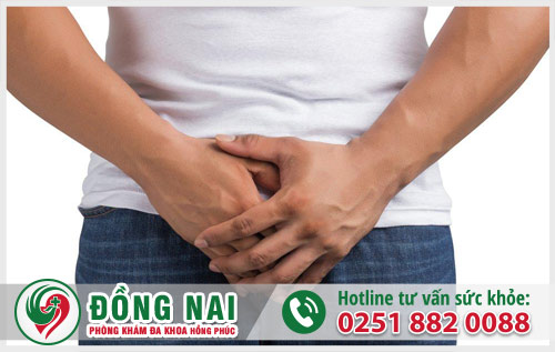 Bao quy đầu bình thường là như thế nào?