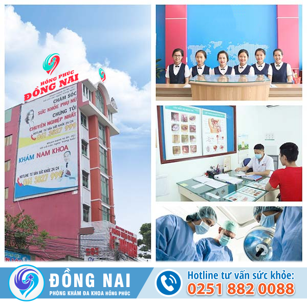 Chữa trị xuất tinh sớm