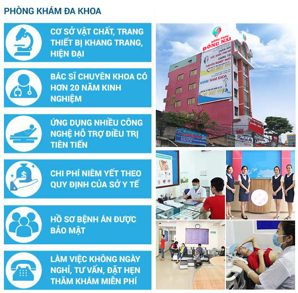 Cắt bao quy đầu được thực hiện bằng cách nào?