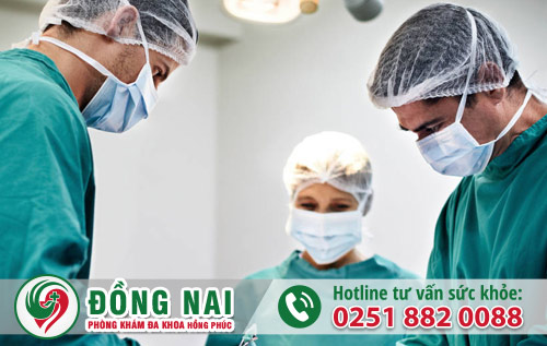 Tìm địa chỉ cắt bao quy đầu Đà Lạt Lâm Đồng uy tín hiệu quả