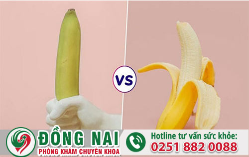 Dài Bao Quy Đầu Có Cần Phải Cắt Không?