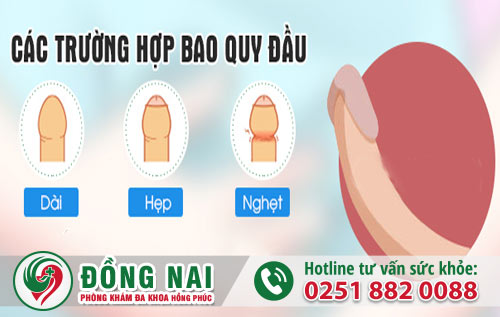 Đau dương vật có nguy hiểm không?