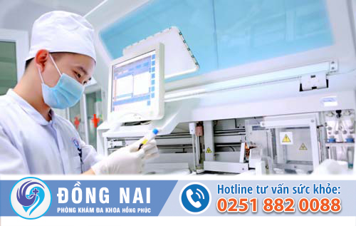 Dấu hiệu nước tiểu đục là bệnh gì?