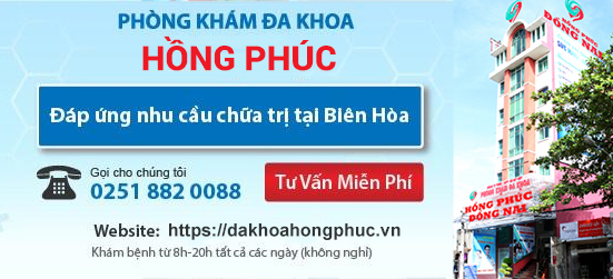 Thuốc chữa tiểu đêm hiệu quả?