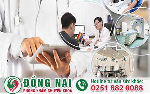 Phương Pháp Chữa Đau Tinh Hoàn Hiệu Quả Uy Tín