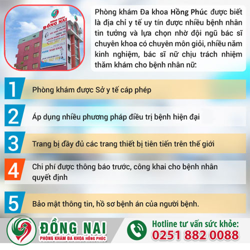 Dương vật chảy dịch là bệnh gì và cách chữa