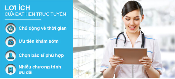 Tại sao dương vật không cương cứng?