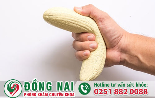 Dương Vật Mềm, Niềm Đau Thầm Lặng Của Các Qúy Ông