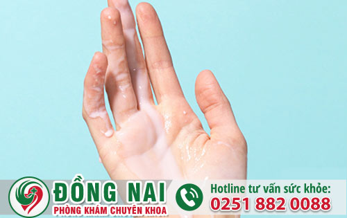 Hiện Tượng Tinh Trùng Loãng Ở Nam Giới Có Gây Vô Sinh Không?
