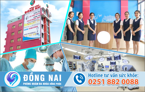 Những phương pháp cắt bao quy đầu?