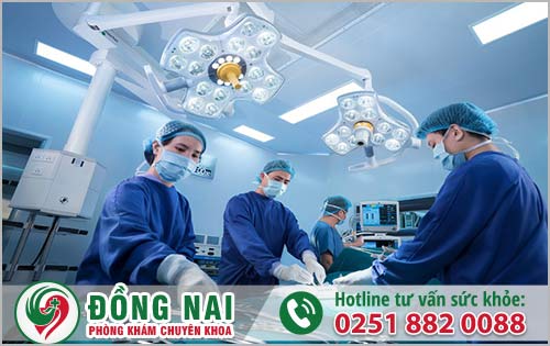 Phương pháp hỗ trợ điều trị đau rát bộ phận sinh dục