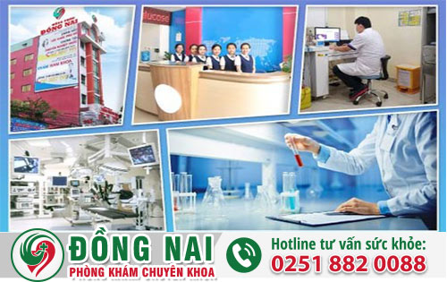 Địa Chỉ Lột Bao Quy Đầu Uy Tín