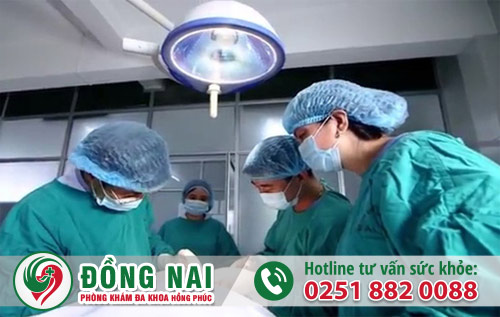 Lợi bất cập hại khi không cắt bao quy đầu