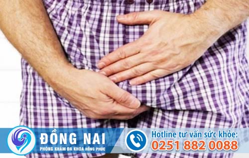 Lột bao quy đầu là như thế nào?