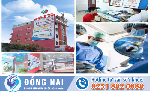 Những nguy hại của bệnh viêm bao quy đầu