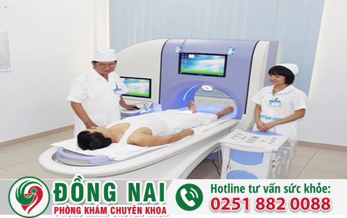 Những Phương Pháp Tăng Cường Sinh Lý Nam Giới