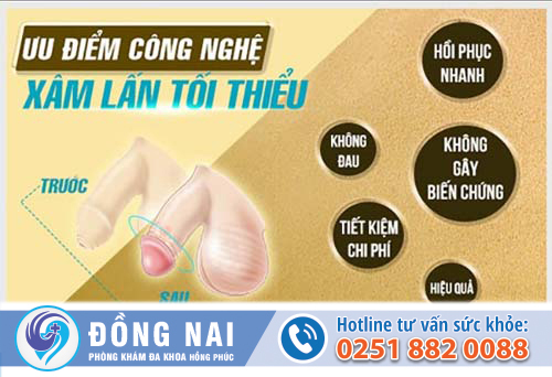 Quan hệ dưới 5 phút đã xuất tinh có phải là xuất tinh sớm