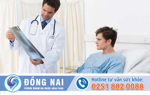 Phương Pháp Cắt Bao Quy Đầu Hiệu Quả An Toàn Không Đau Hiện Nay