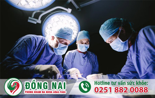 Phương pháp cắt bao quy đầu không đau – an toàn – tiết kiệm chi phí