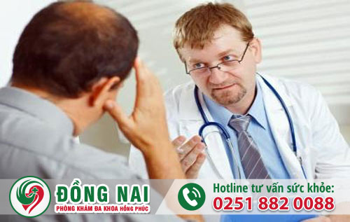 Phương pháp cắt dây thần kinh dương vật hiệu quả