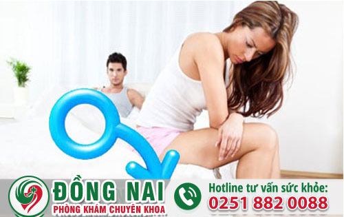 Phương pháp tăng cường và cải thiện sinh lý nam giới