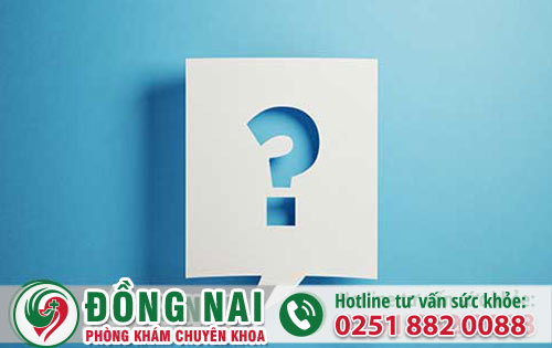 Nam Giới Nên Cắt Bao Quy Đầu Trong Các Trường Hợp Nào?