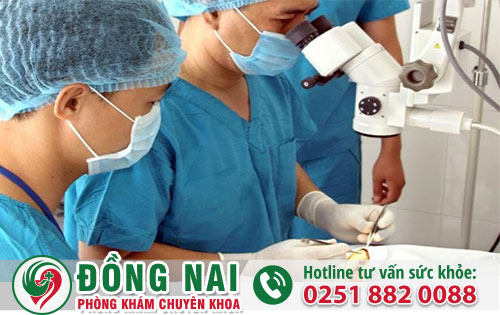 Cách Chữa Yếu Sinh Lý Cho Các Ông Chồng
