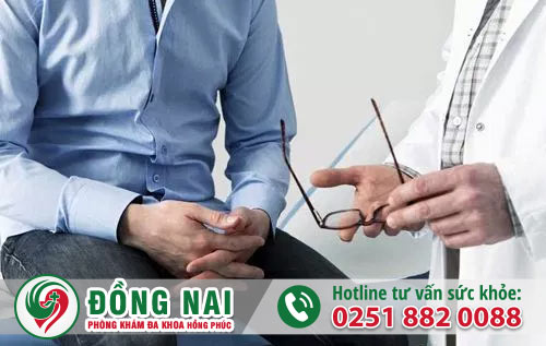 Tại sao phải cắt bao quy đầu?