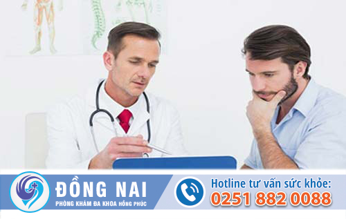 Thủ dâm nhiều có gây yếu sinh lý không?