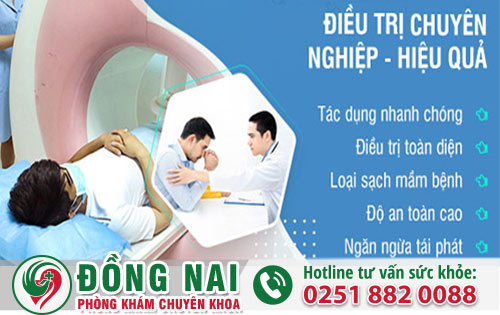 Phương Pháp Chữa Trị Tinh Hoàn Có Dấu Hiệu Bất Thường 