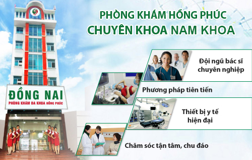 Tinh hoàn to bất thường là vì sao?