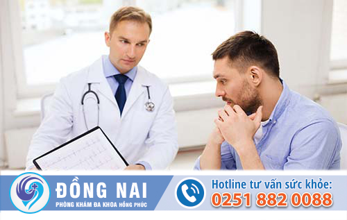 Có nên cắt bao quy đầu không?