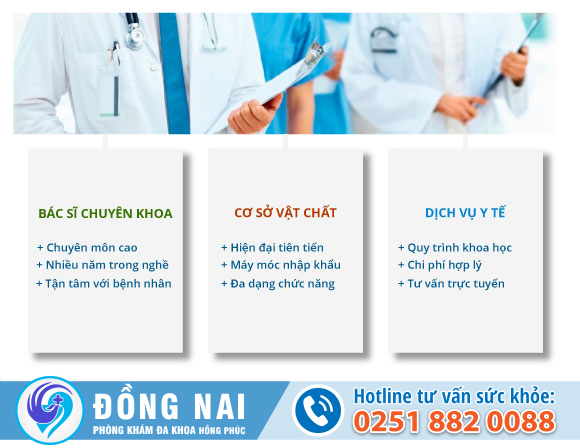 Xuất tinh nóng – mối nguy cho nam giới