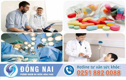 Xuất tinh sớm gây bệnh liệt dương